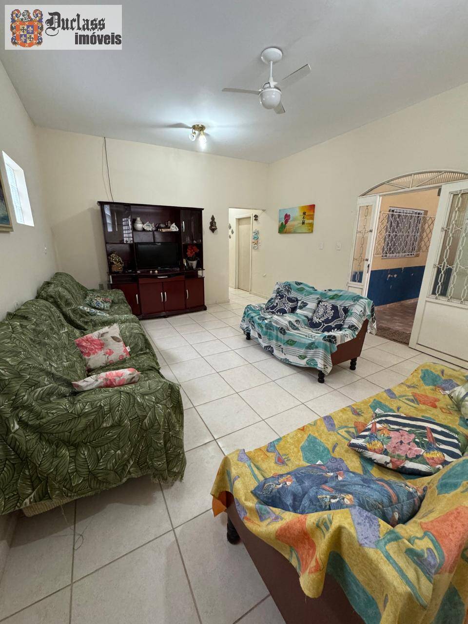 Casa, 4 quartos, 165 m² - Foto 11