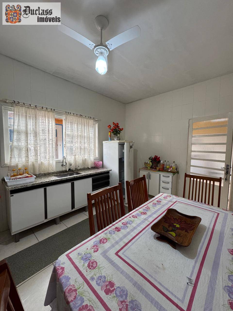 Casa, 4 quartos, 165 m² - Foto 8