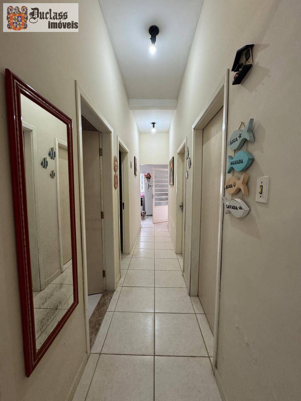 Casa, 4 quartos, 165 m² - Foto 14