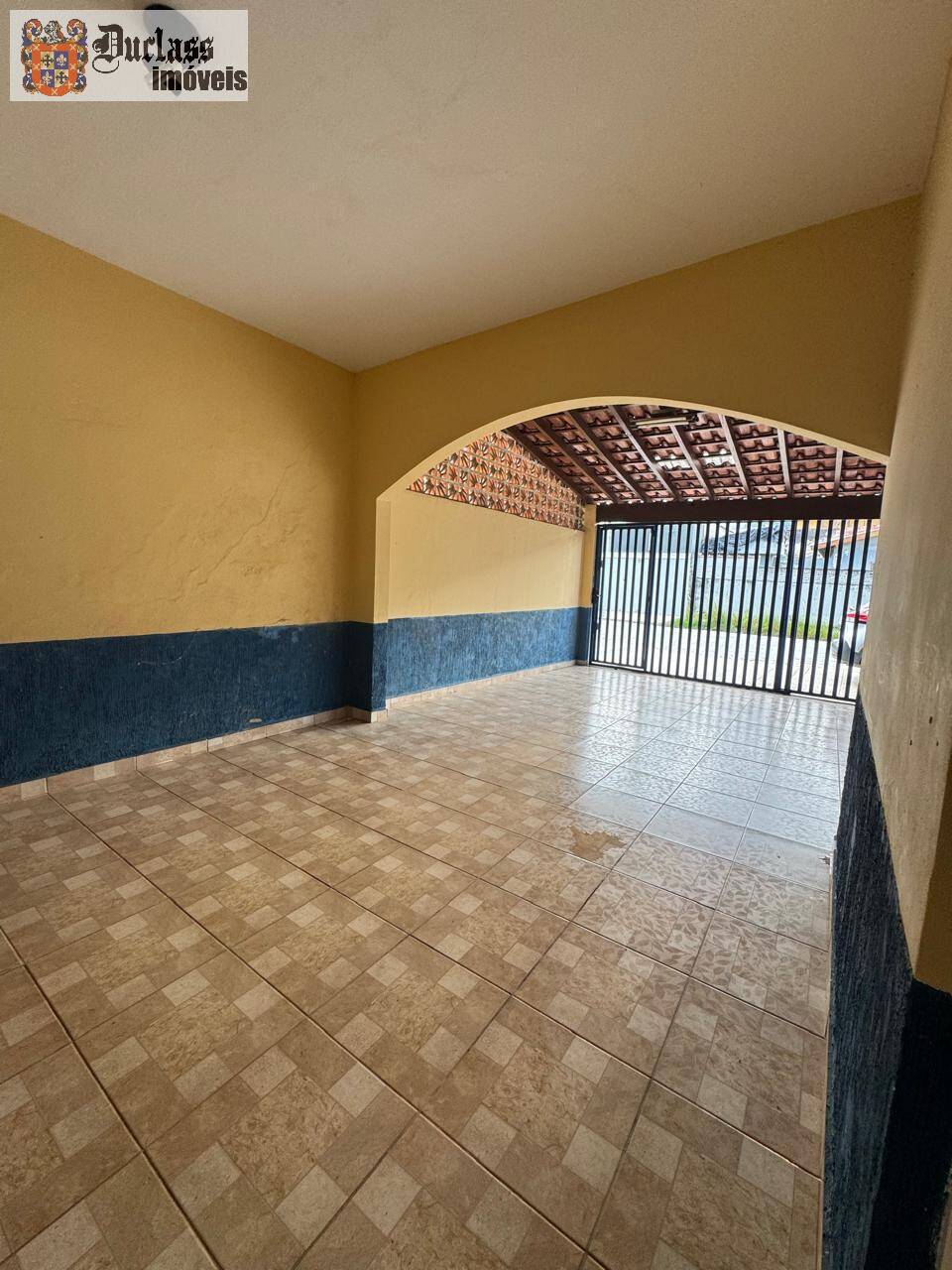 Casa, 4 quartos, 165 m² - Foto 13