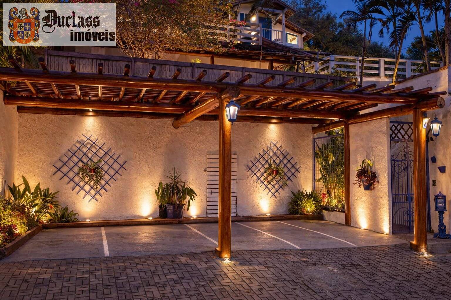 Prédio Inteiro, 300 m² - Foto 2