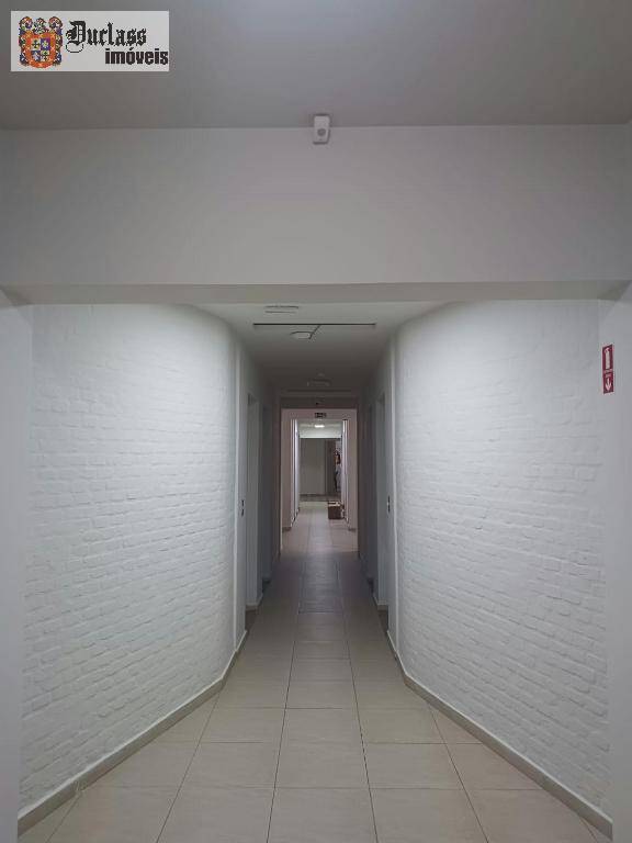 Prédio Inteiro, 2623 m² - Foto 3