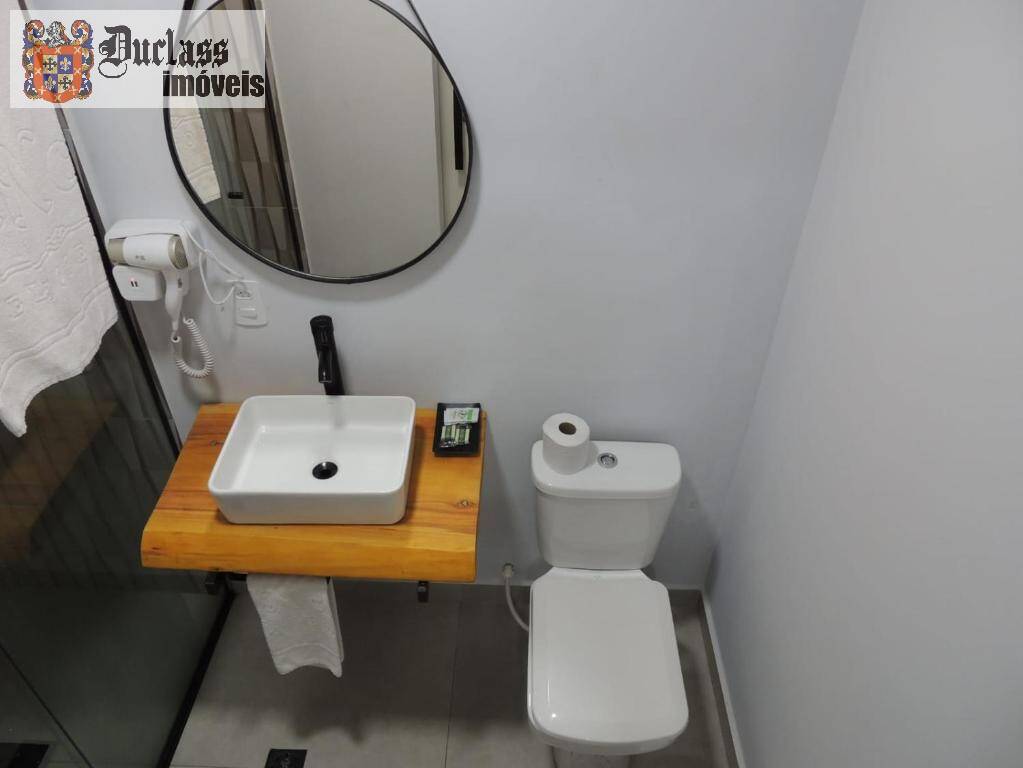 Prédio Inteiro, 2623 m² - Foto 8