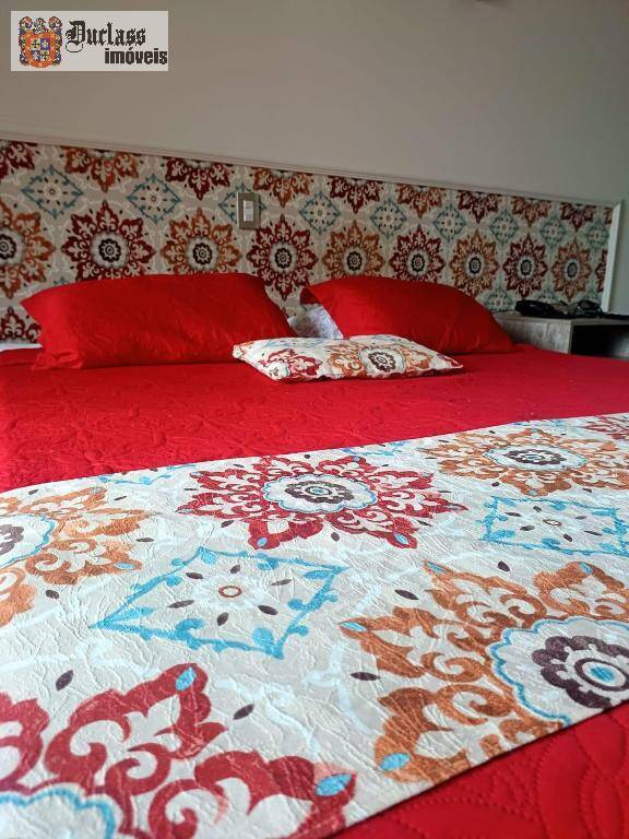 Prédio Inteiro, 2623 m² - Foto 6