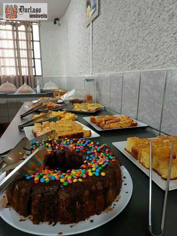 Prédio Inteiro, 2623 m² - Foto 7