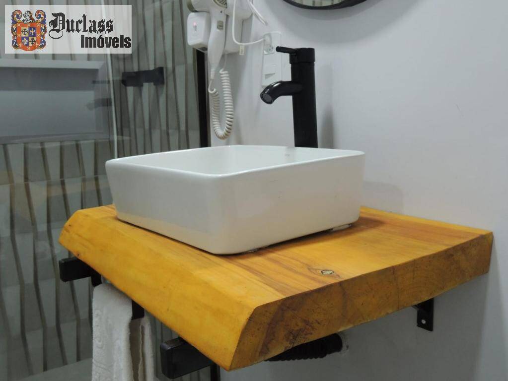 Prédio Inteiro, 2623 m² - Foto 9