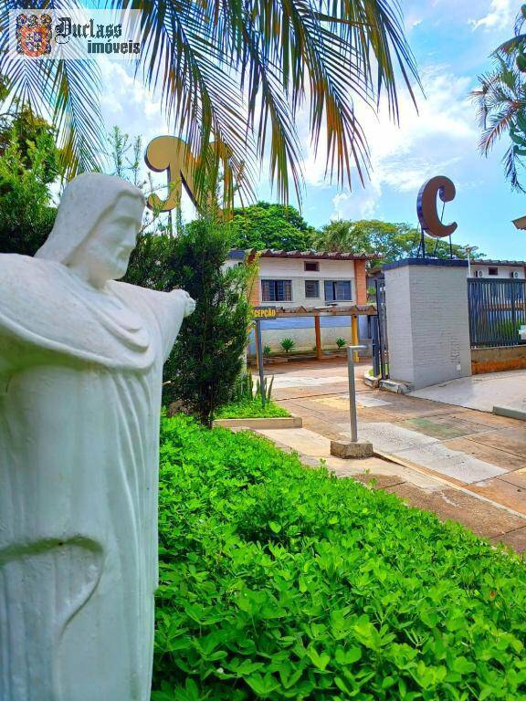 Prédio Inteiro, 2623 m² - Foto 14