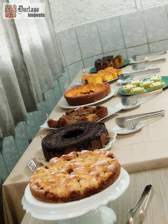 Prédio Inteiro, 2623 m² - Foto 12