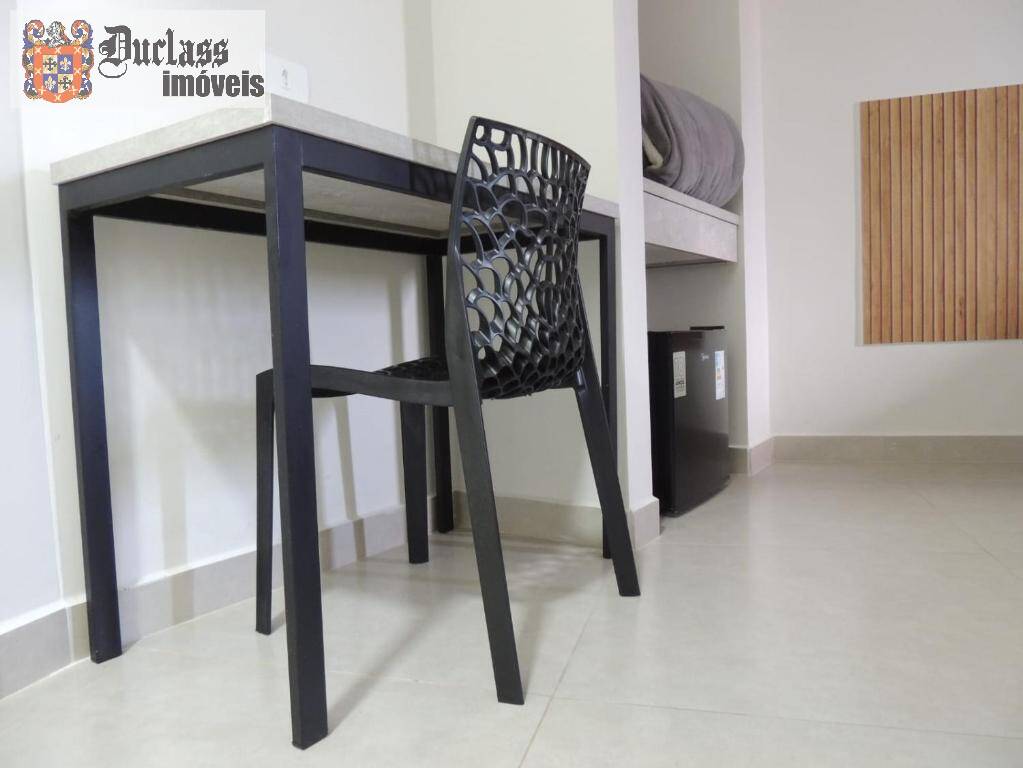 Prédio Inteiro, 2623 m² - Foto 10