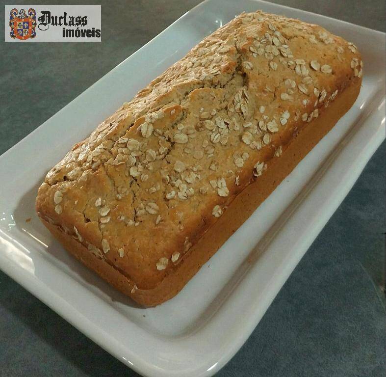 Prédio Inteiro, 2623 m² - Foto 13