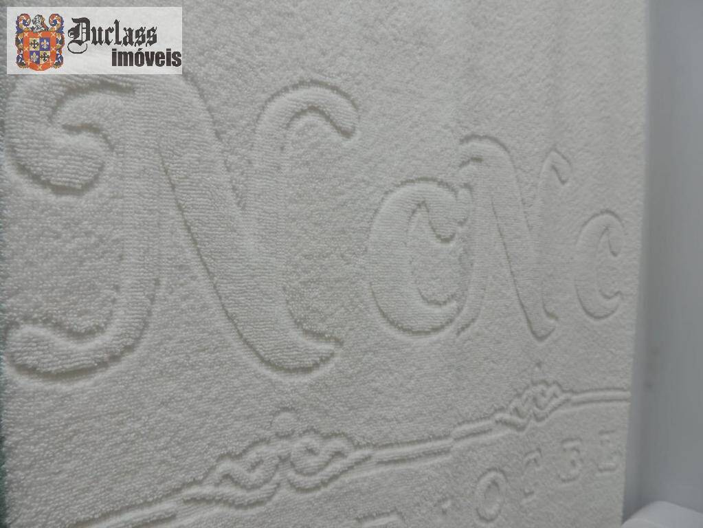 Prédio Inteiro, 2623 m² - Foto 11