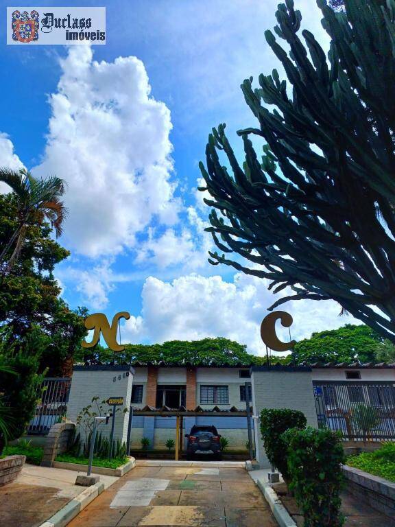 Prédio Inteiro, 2623 m² - Foto 15