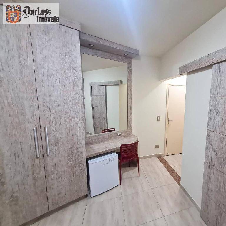 Prédio Inteiro, 2623 m² - Foto 16