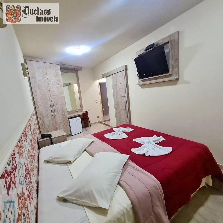 Prédio Inteiro, 2623 m² - Foto 17