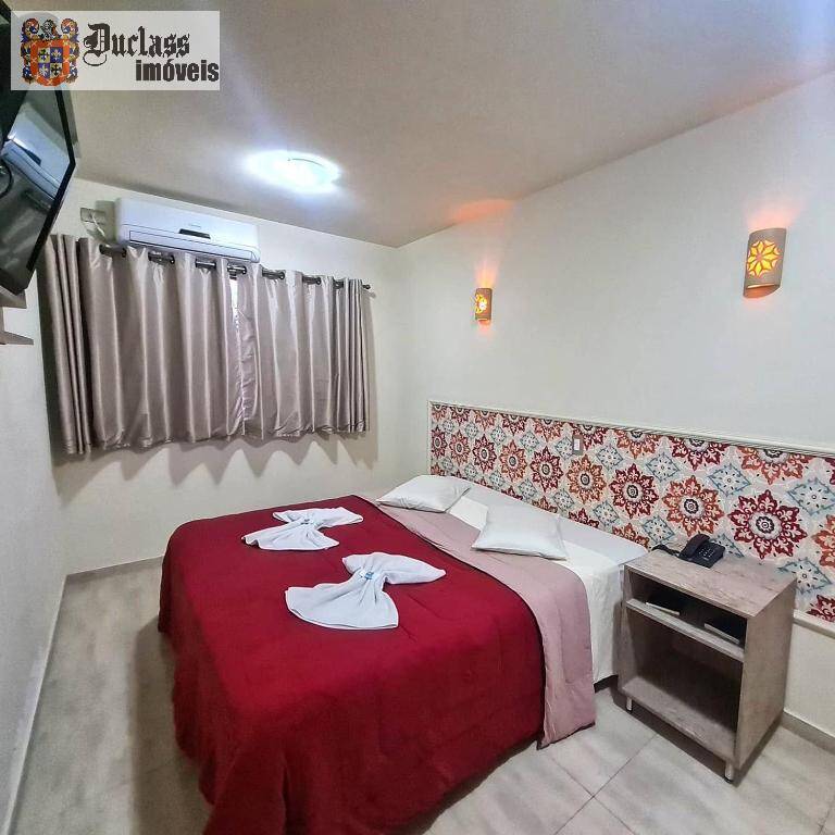 Prédio Inteiro, 2623 m² - Foto 19