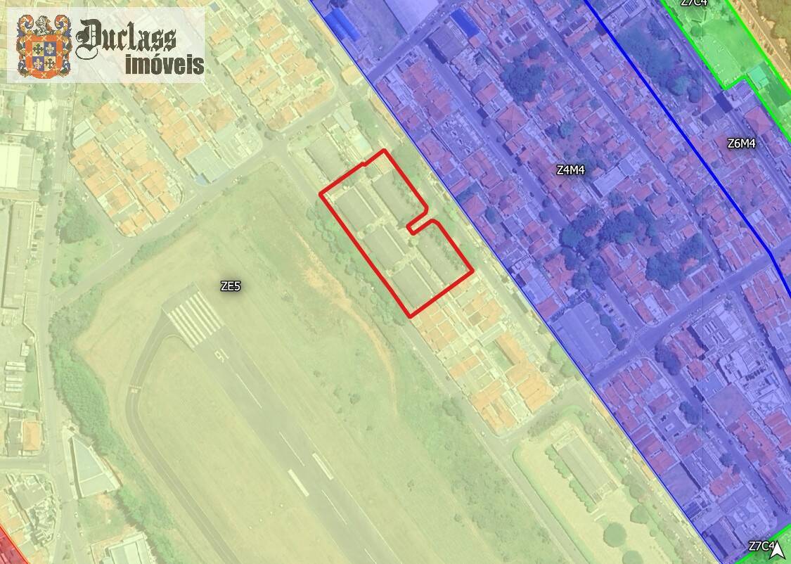 Prédio Inteiro, 2623 m² - Foto 22