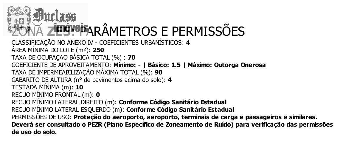 Prédio Inteiro, 2623 m² - Foto 21