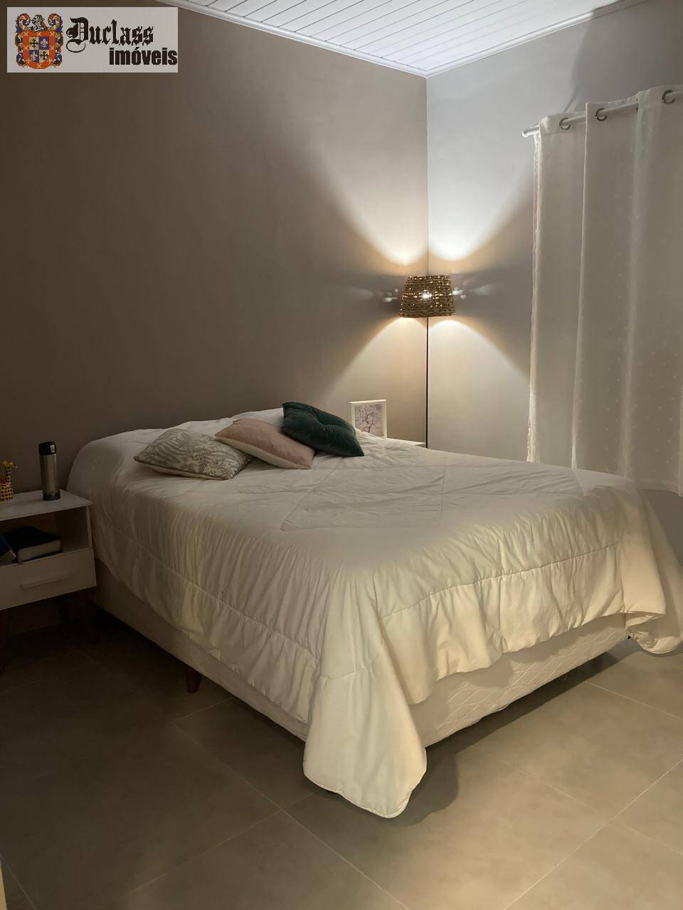 Casa, 10 quartos, 300 m² - Foto 2