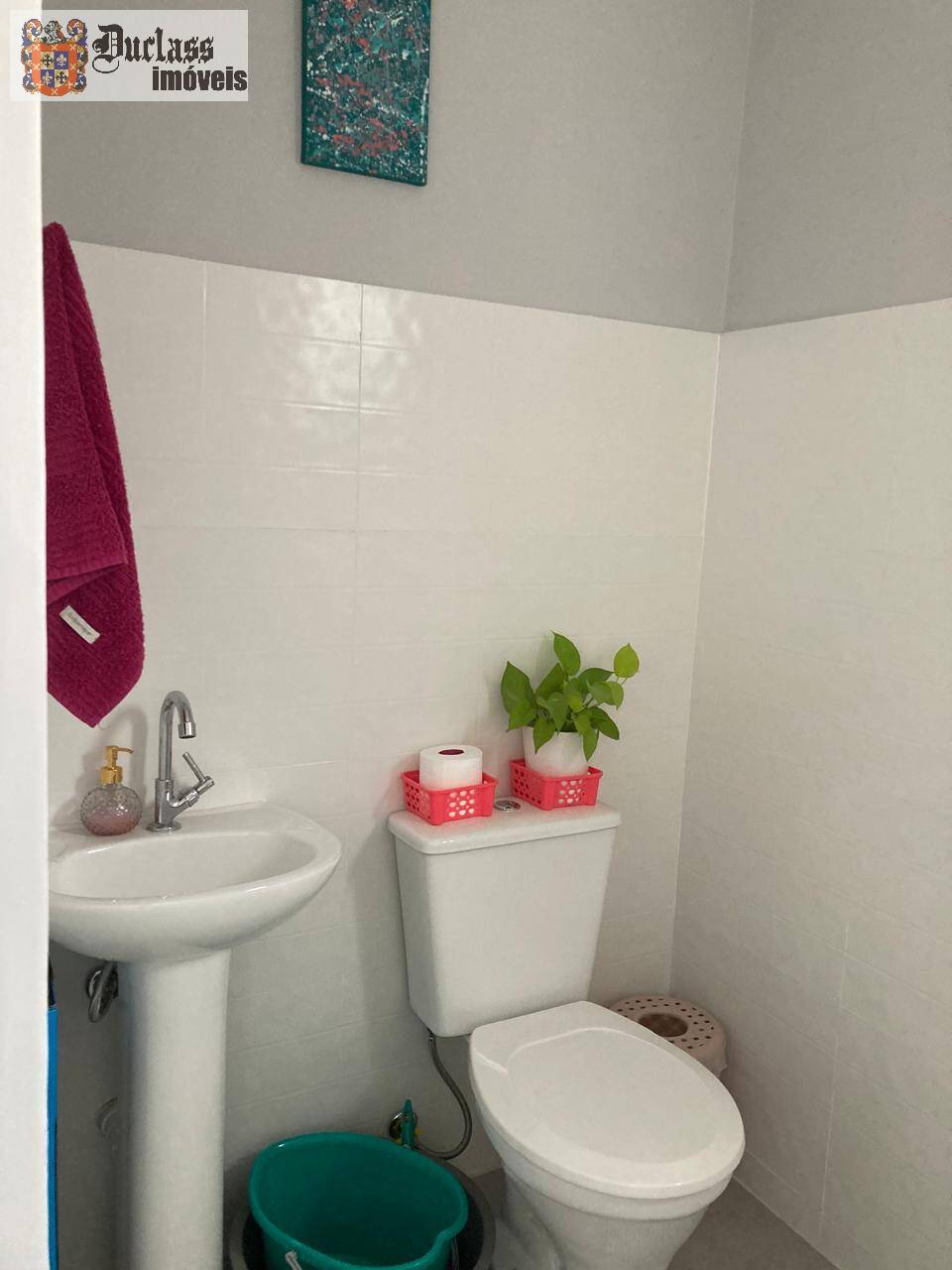 Casa, 10 quartos, 300 m² - Foto 5