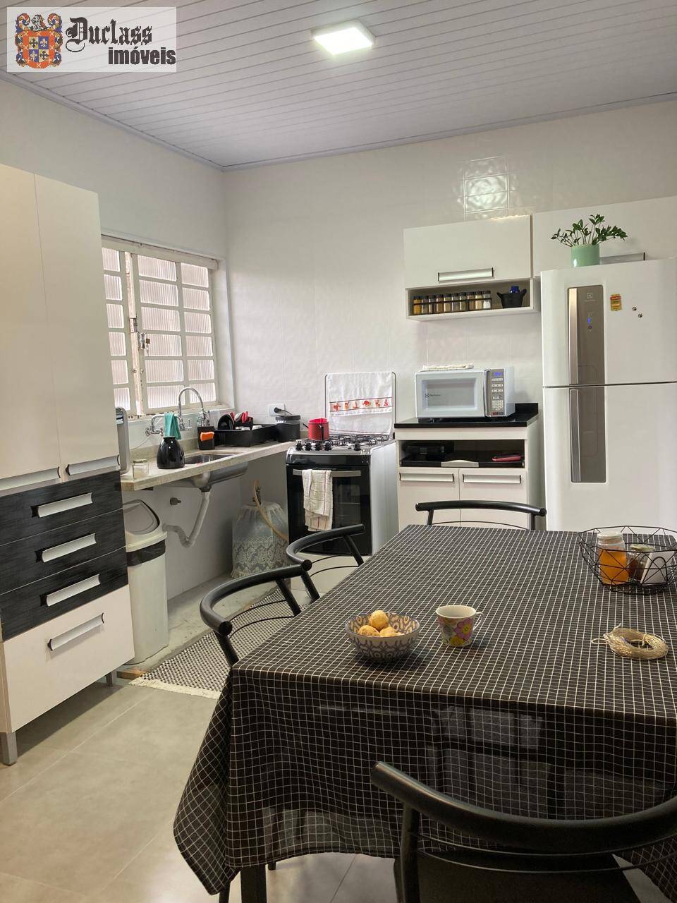 Casa, 10 quartos, 300 m² - Foto 9