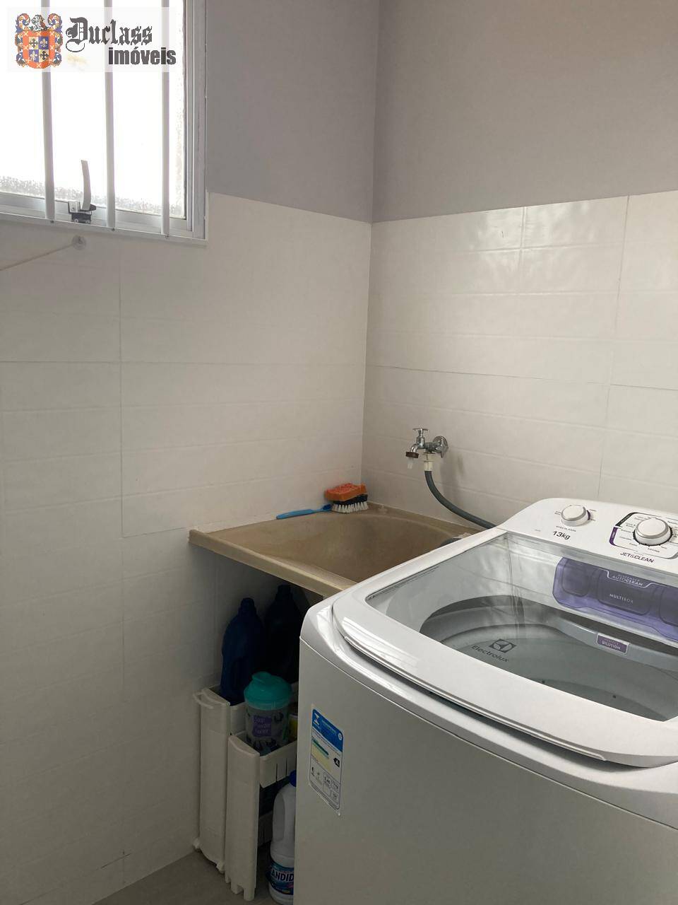 Casa, 10 quartos, 300 m² - Foto 11