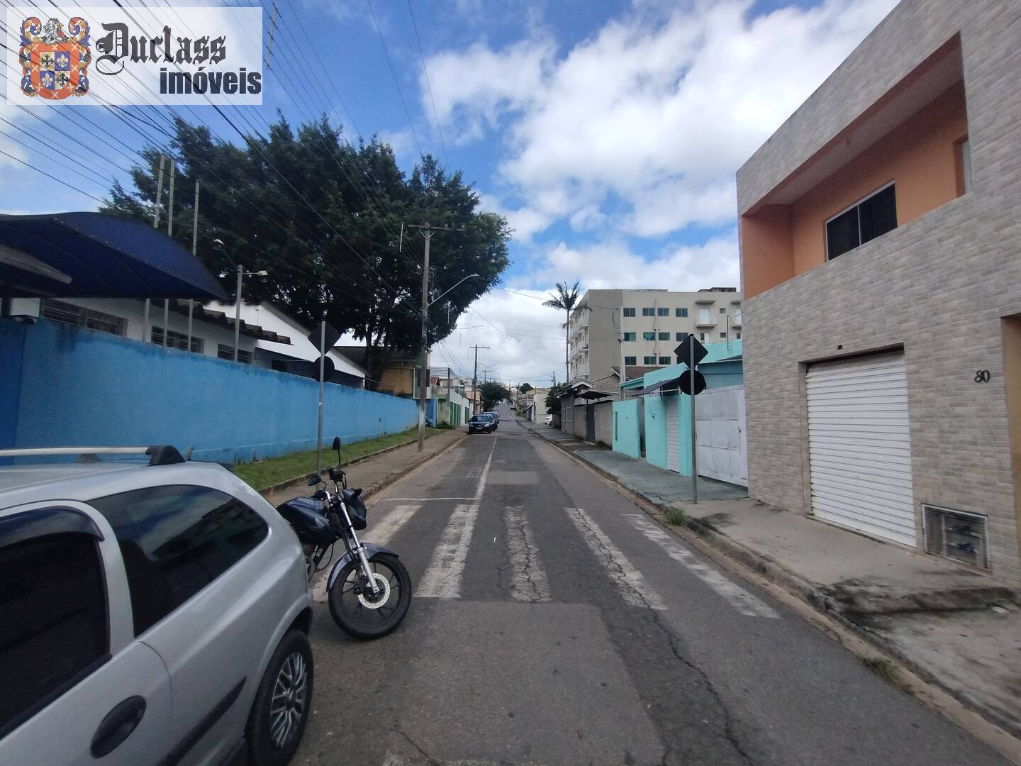 Casa, 10 quartos, 300 m² - Foto 14