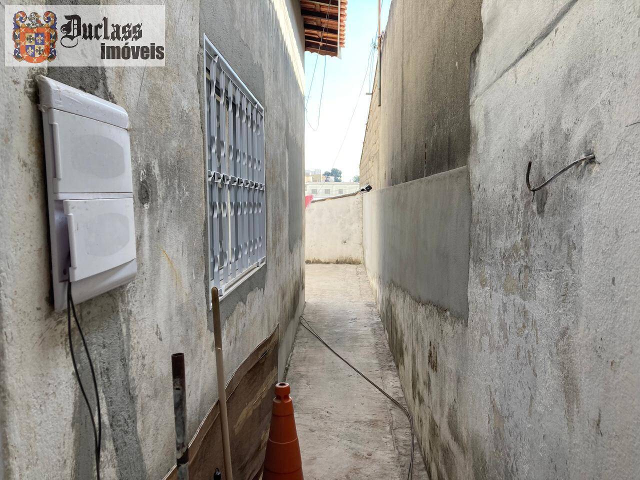 Casa, 10 quartos, 300 m² - Foto 13