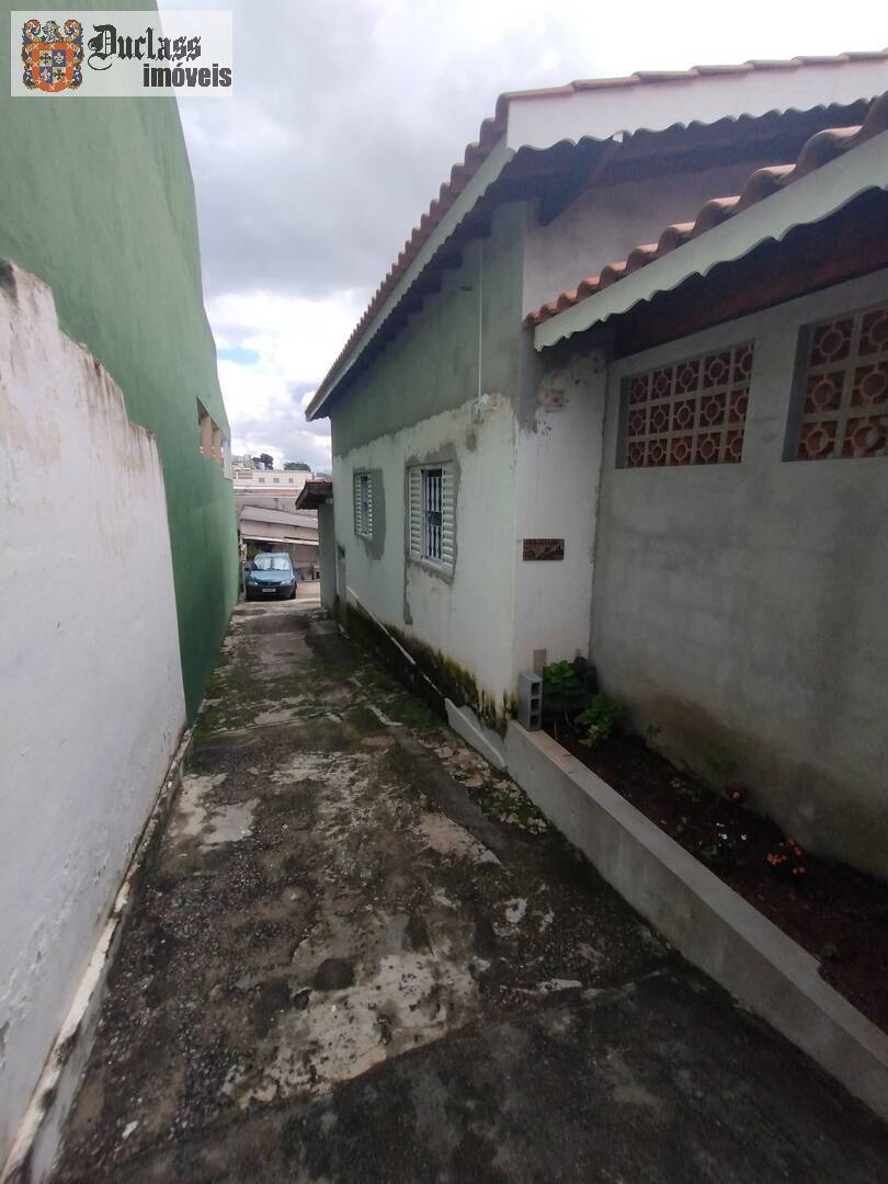 Casa, 10 quartos, 300 m² - Foto 15