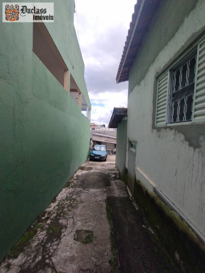 Casa, 10 quartos, 300 m² - Foto 16