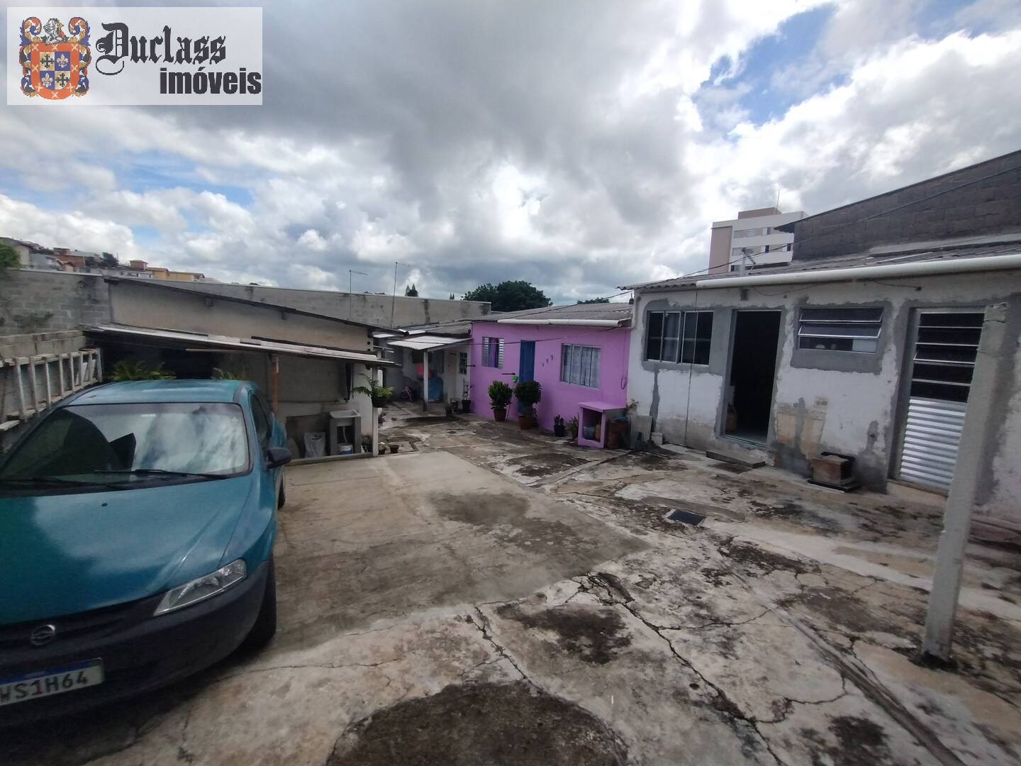 Casa, 10 quartos, 300 m² - Foto 17