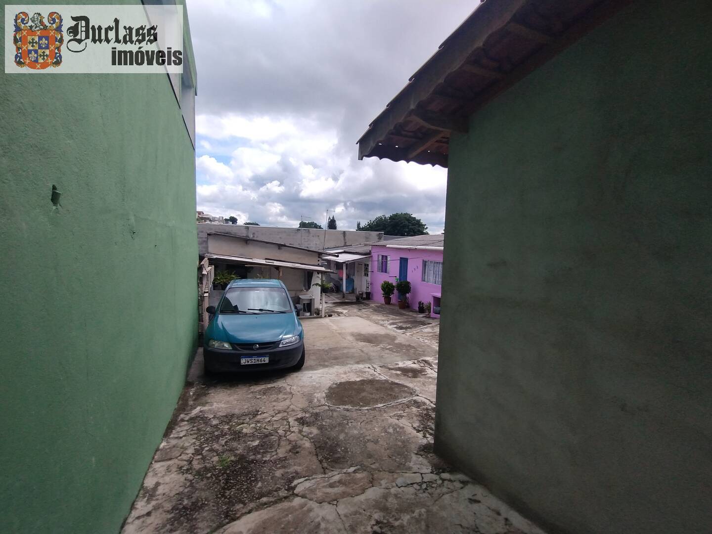 Casa, 10 quartos, 300 m² - Foto 18