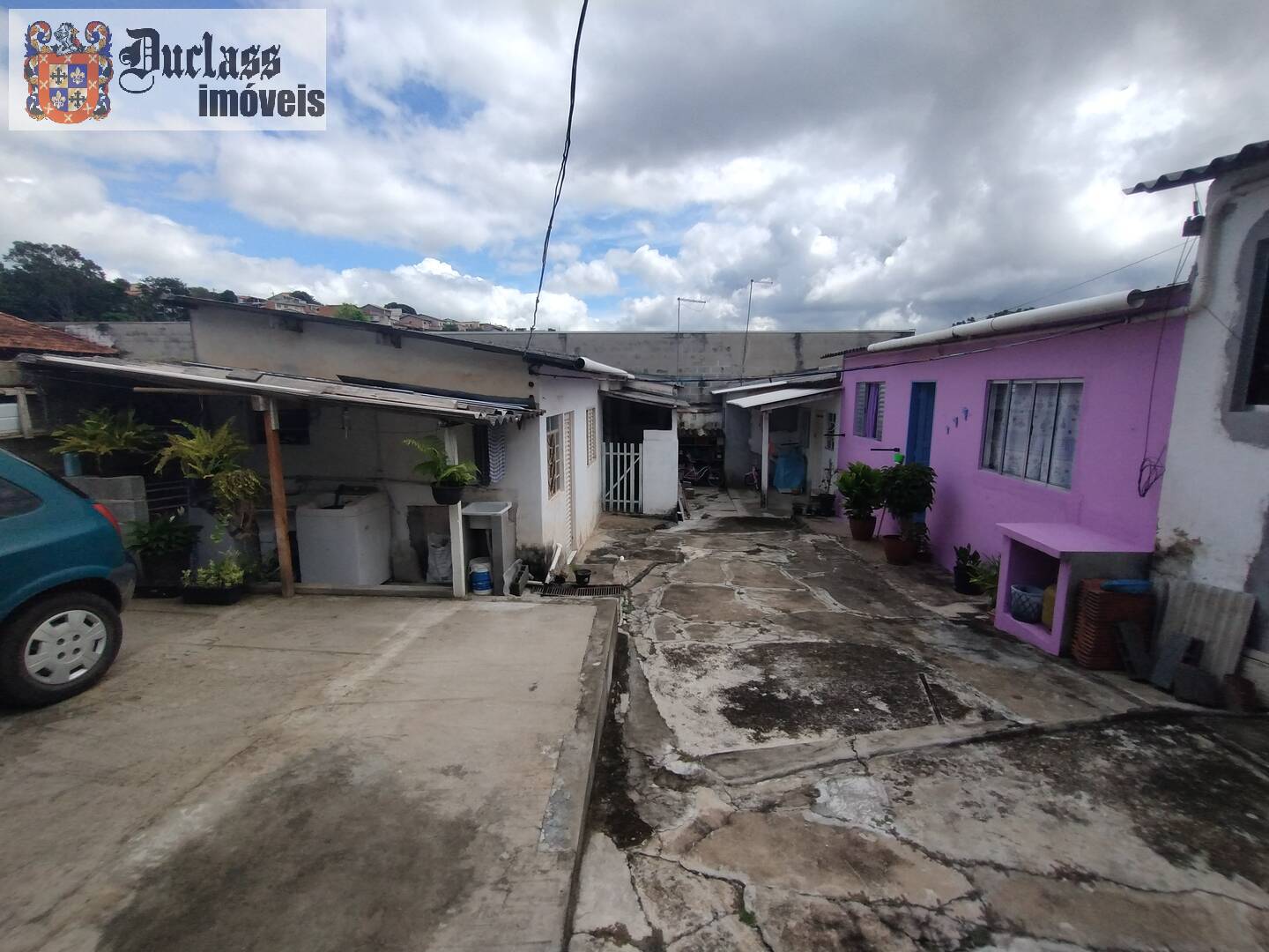 Casa, 10 quartos, 300 m² - Foto 19