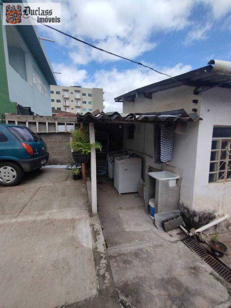 Casa, 10 quartos, 300 m² - Foto 20