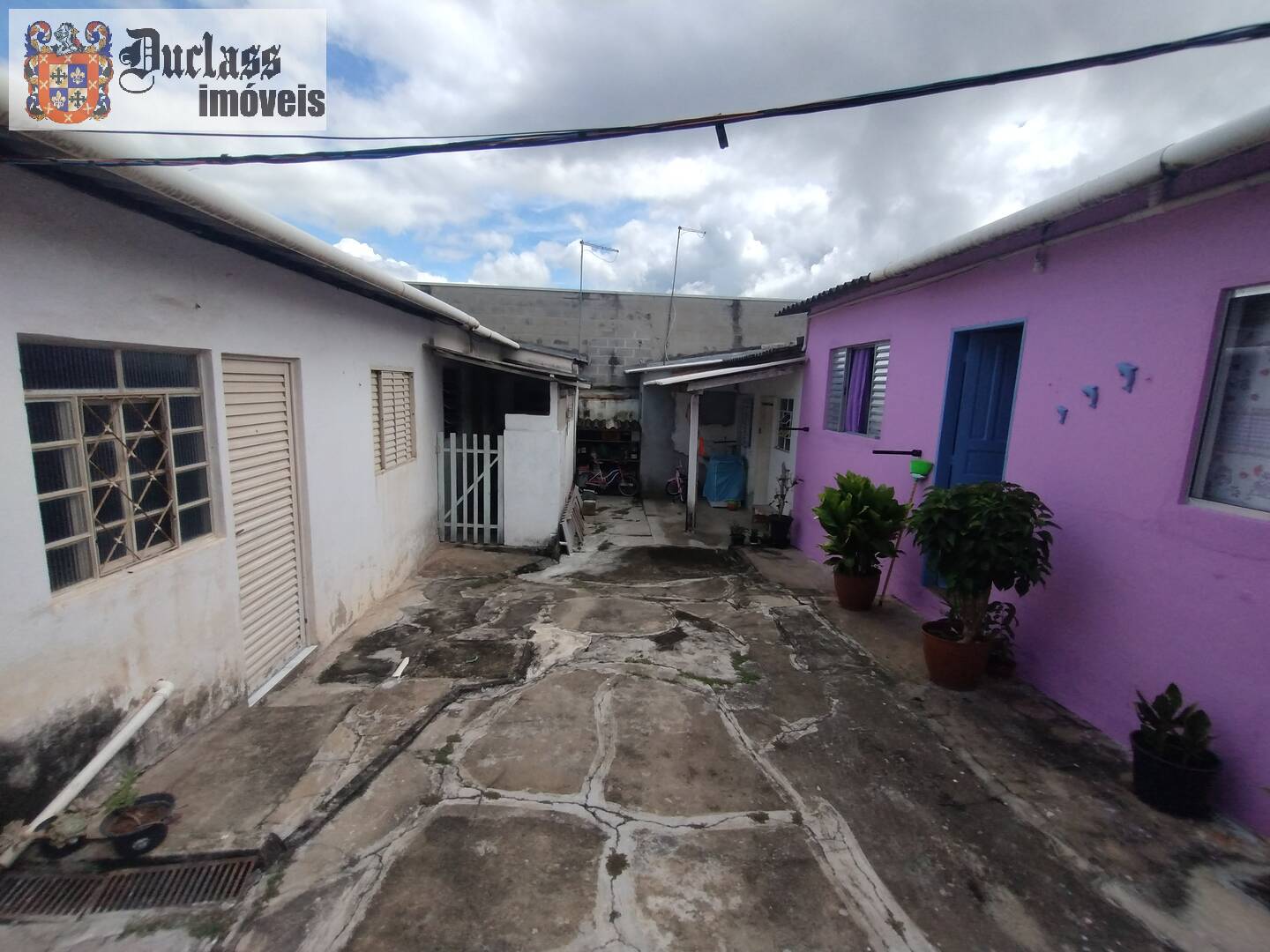 Casa, 10 quartos, 300 m² - Foto 21