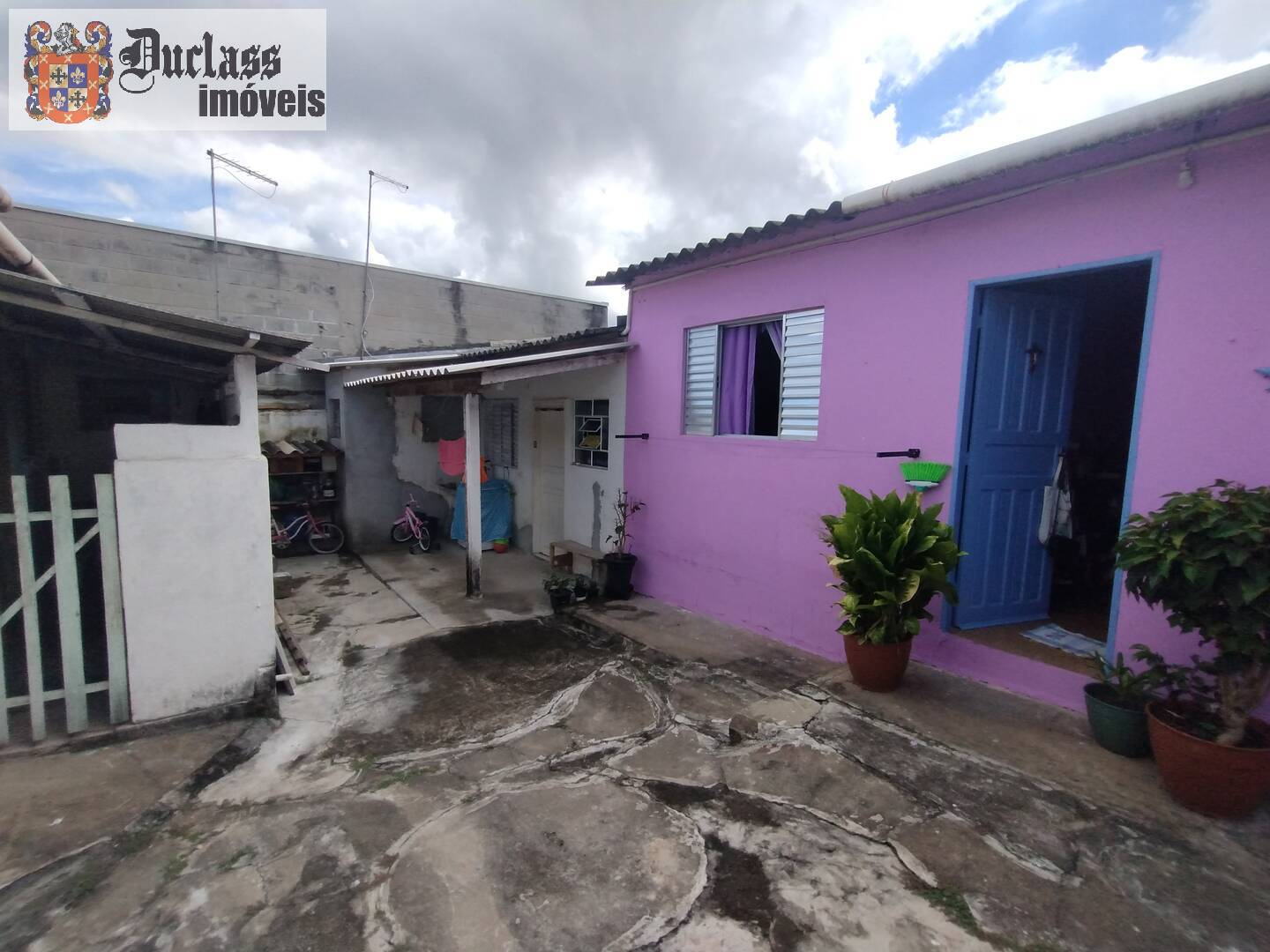 Casa, 10 quartos, 300 m² - Foto 22