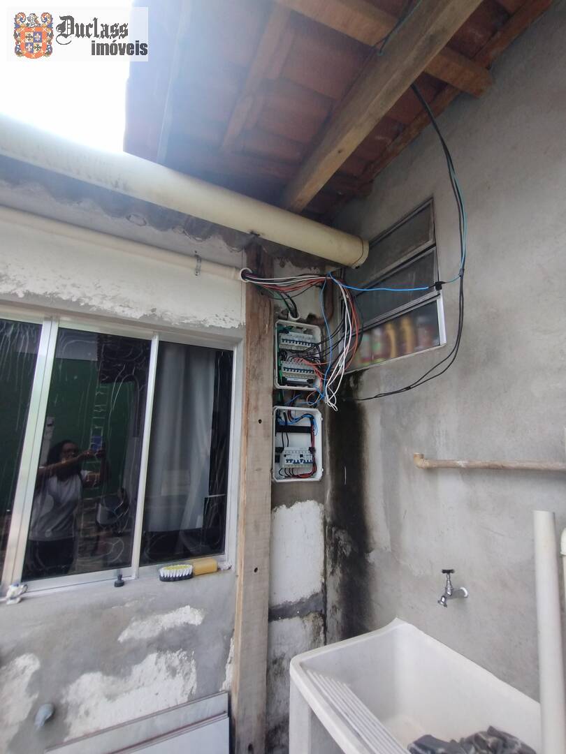 Casa, 10 quartos, 300 m² - Foto 26