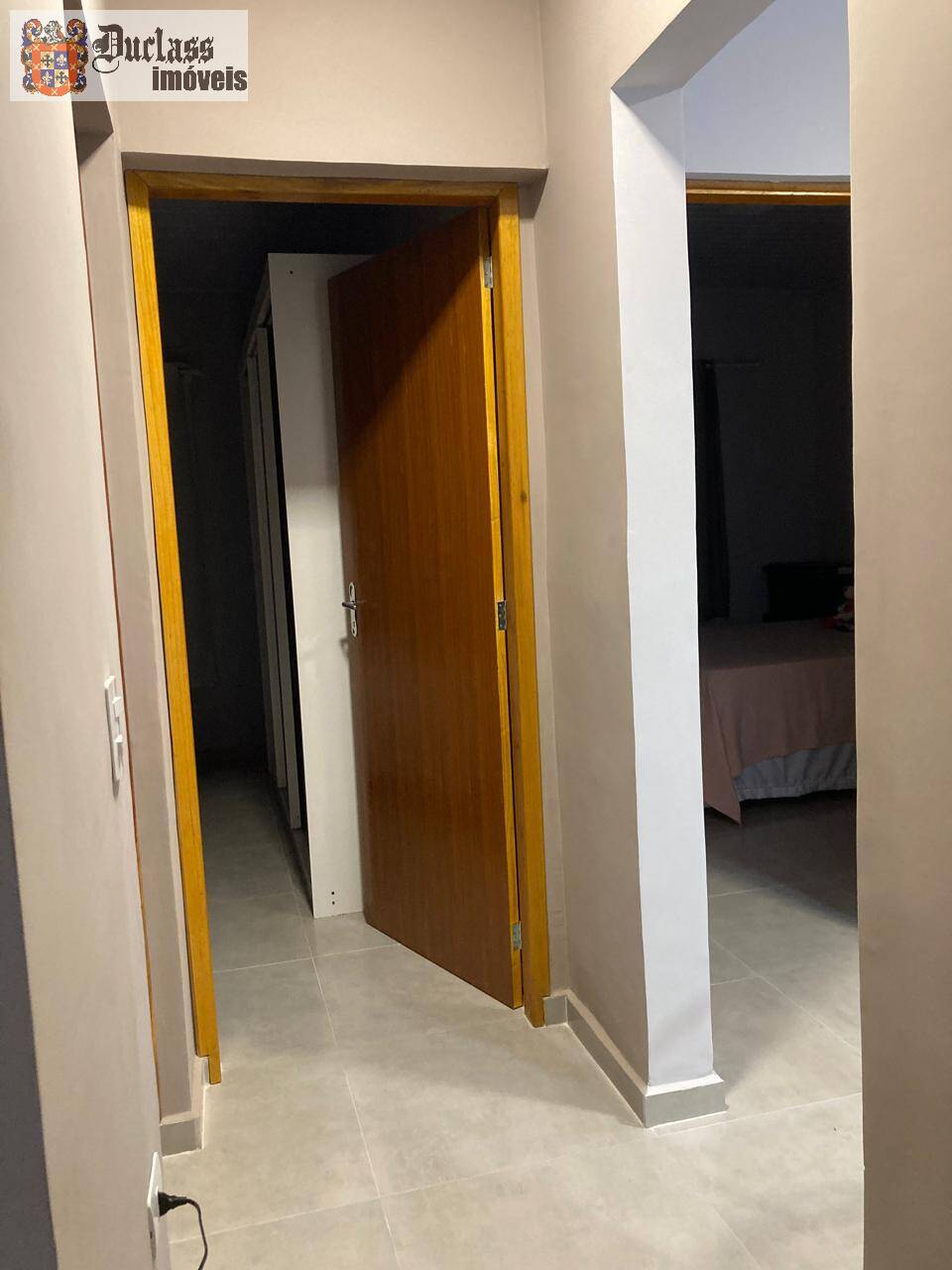 Casa, 10 quartos, 300 m² - Foto 10