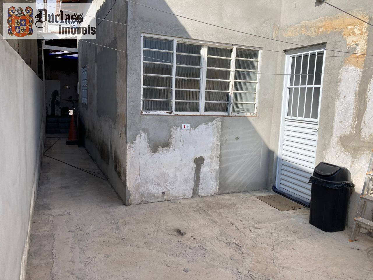 Casa, 10 quartos, 300 m² - Foto 28