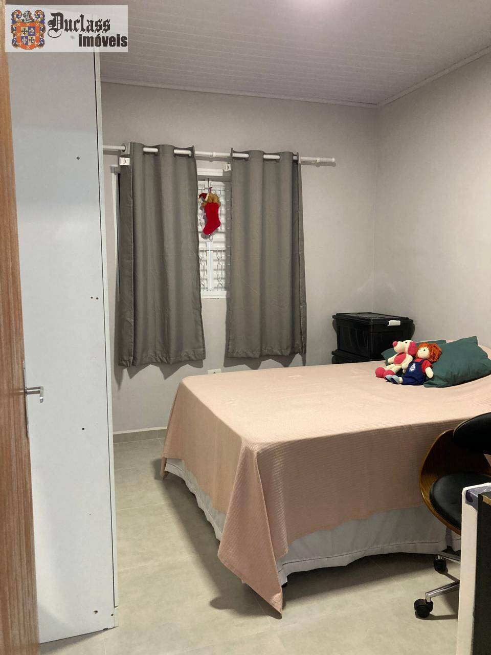 Casa, 10 quartos, 300 m² - Foto 12