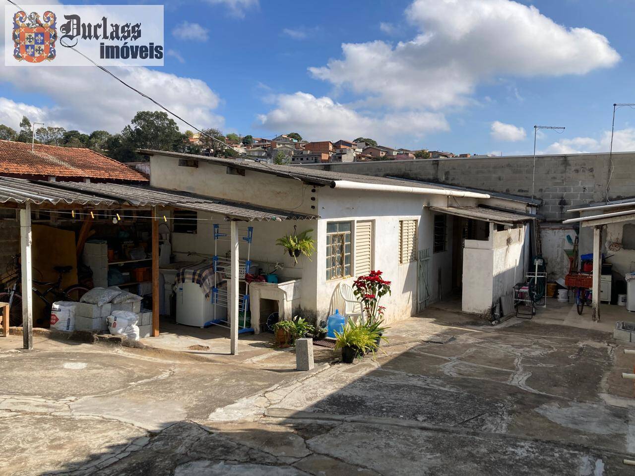 Casa, 10 quartos, 300 m² - Foto 30