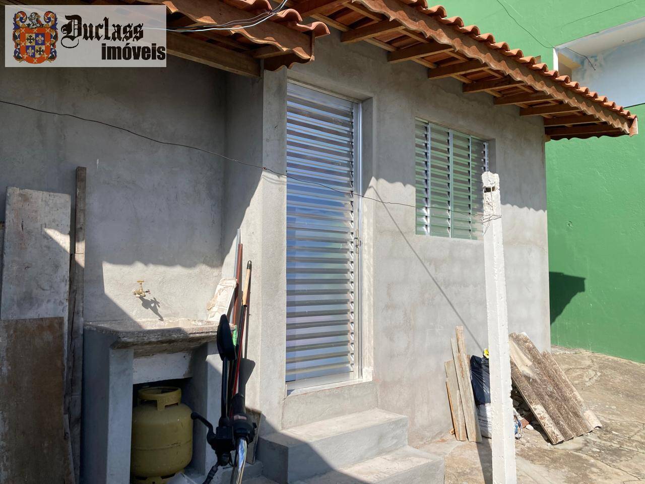 Casa, 10 quartos, 300 m² - Foto 31