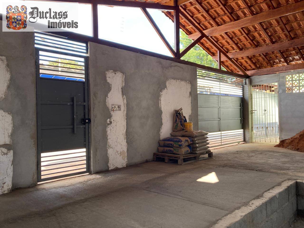 Casa, 10 quartos, 300 m² - Foto 32