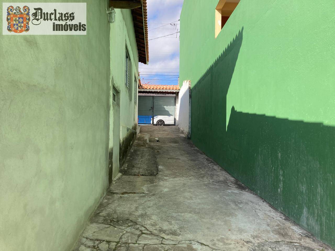 Casa, 10 quartos, 300 m² - Foto 33