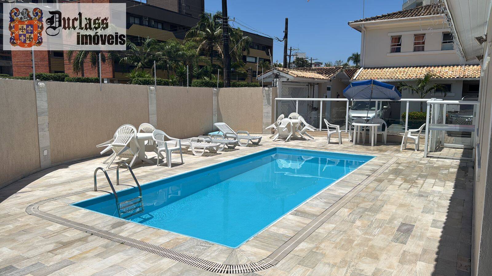 Sobrado, 2 quartos, 91 m² - Foto 1