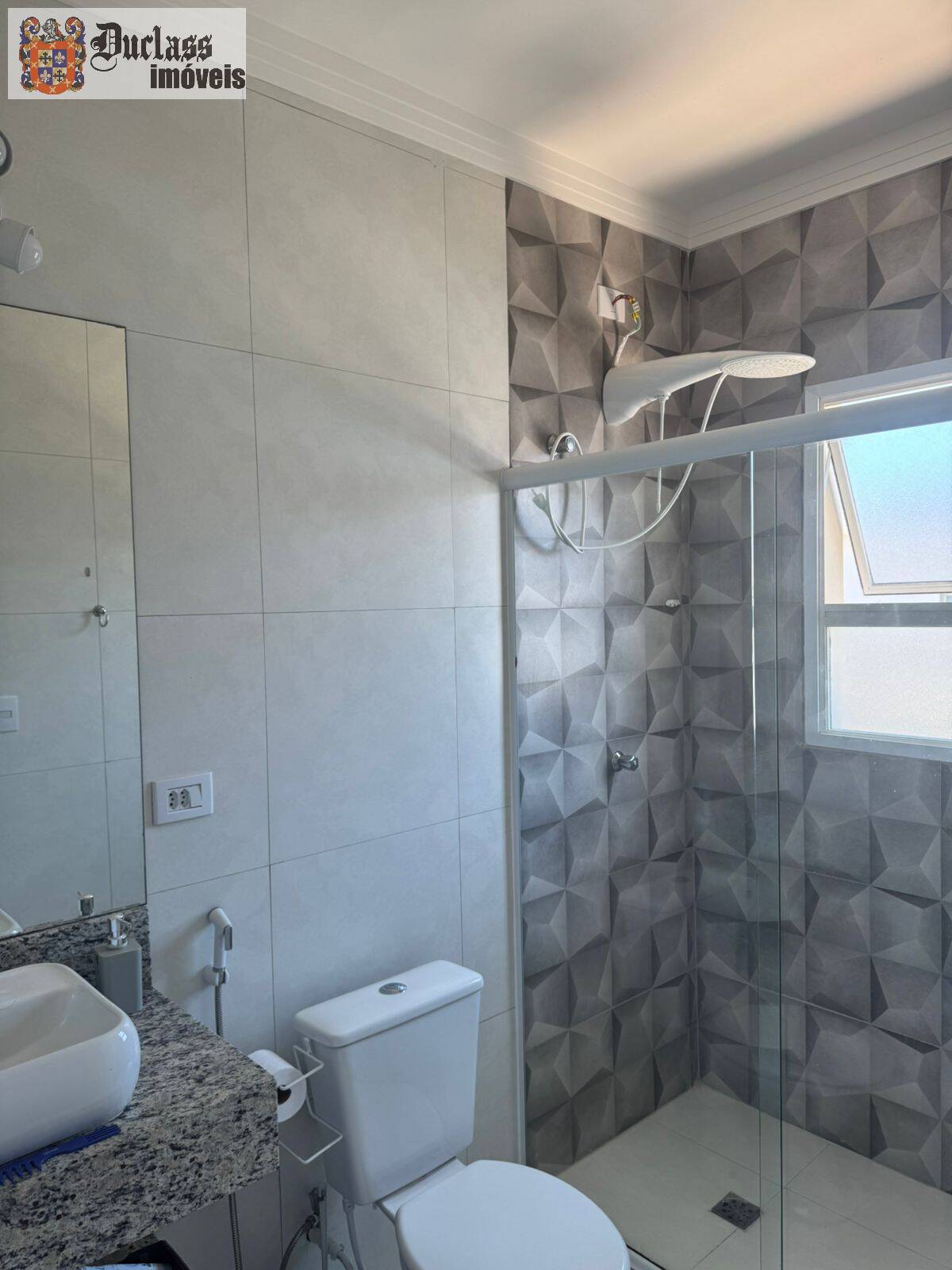 Sobrado, 2 quartos, 91 m² - Foto 2