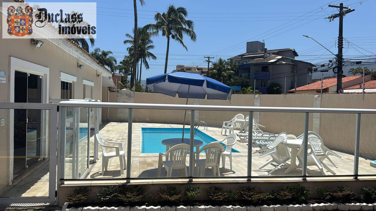 Sobrado, 2 quartos, 91 m² - Foto 16