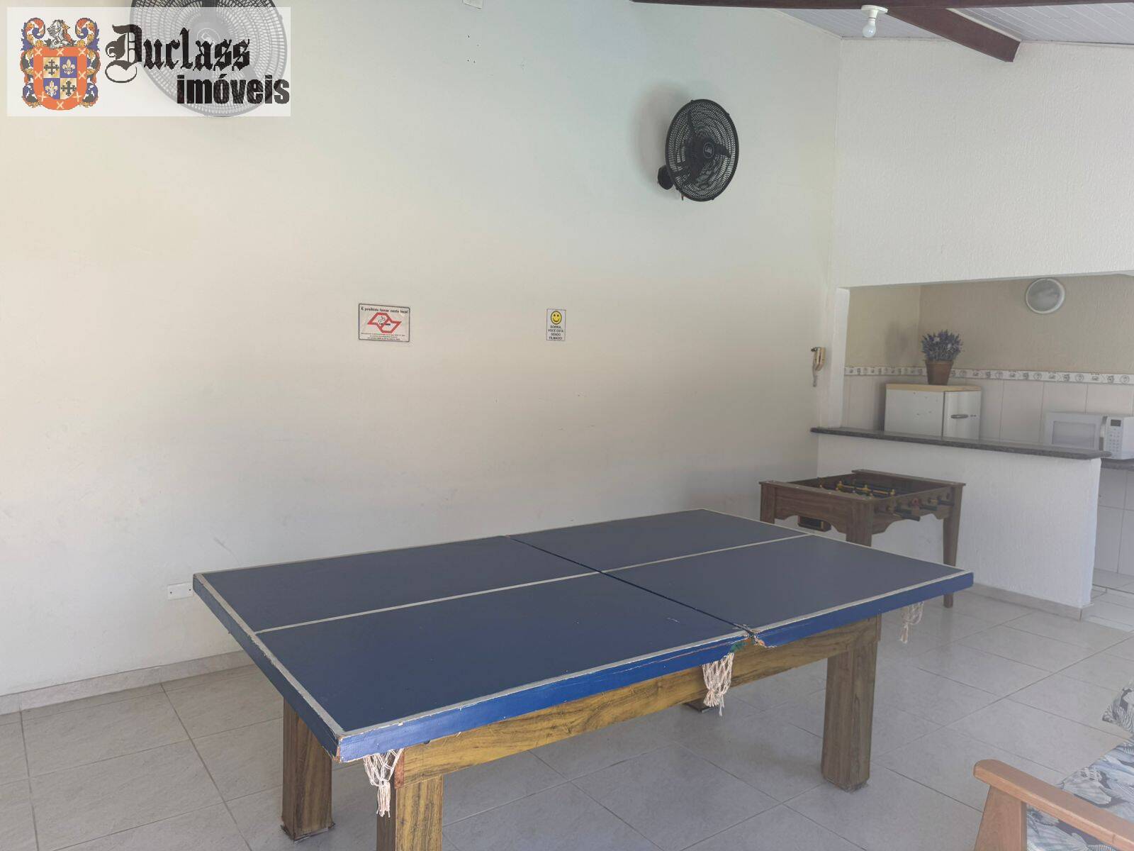 Sobrado, 2 quartos, 91 m² - Foto 13
