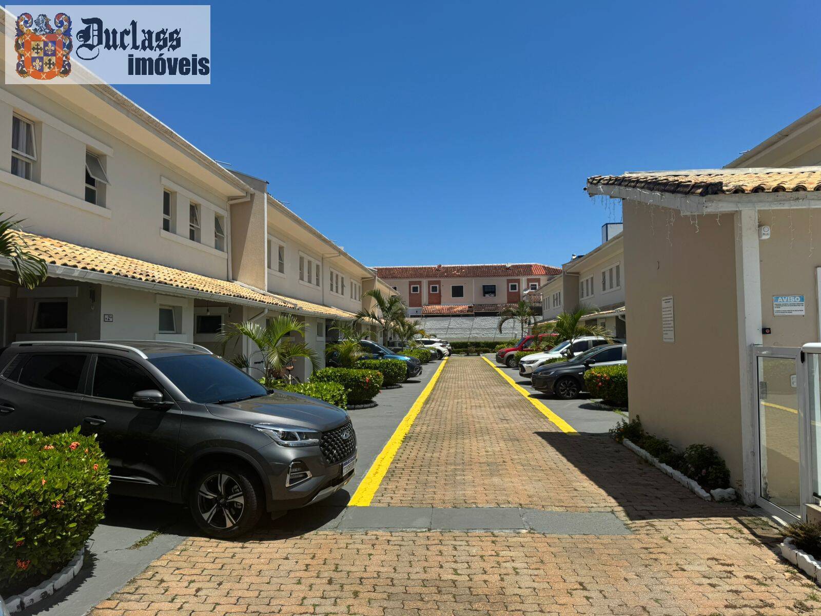 Sobrado, 2 quartos, 91 m² - Foto 17