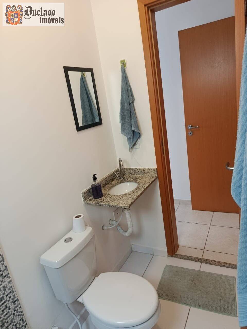 Casa, 2 quartos, 65 m² - Foto 4
