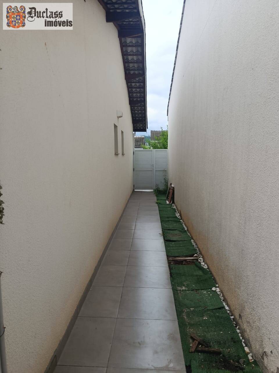 Casa, 2 quartos, 65 m² - Foto 8
